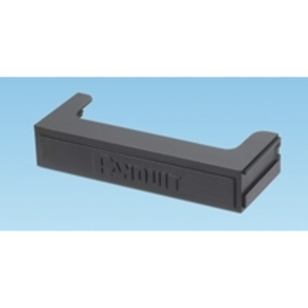 Panduit BLANK PANEL FOR QPP24BL QPPBBL